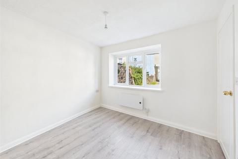 undefined, Northfield Road, Okehampton, Devon