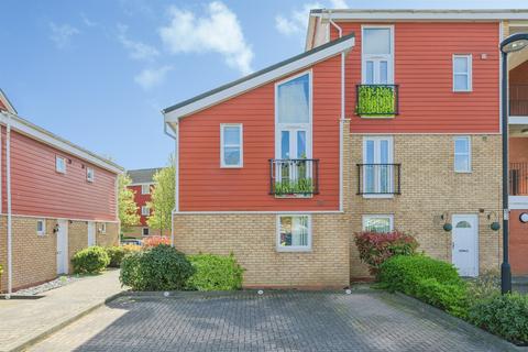 1 bedroom apartment for sale, Yatesbury Avenue, BIRMINGHAM