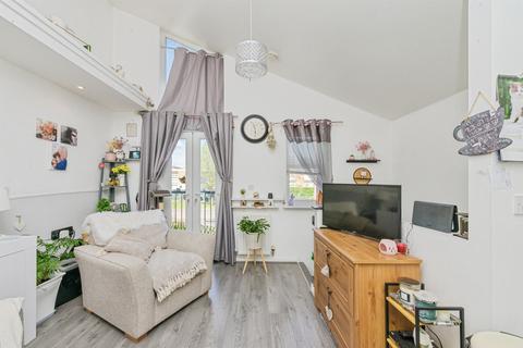 1 bedroom apartment for sale, Yatesbury Avenue, BIRMINGHAM