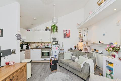 1 bedroom apartment for sale, Yatesbury Avenue, BIRMINGHAM