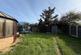 Additional image 12 of Kirkdale Way, Middlesbrough