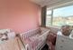 Additional image 10 of Kirkdale Way, Middlesbrough