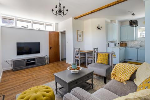 1 bedroom cottage to rent, Court Lodge Lamberhurst TN3