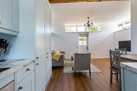 1 bedroom cottage to rent, Court Lodge Lamberhurst TN3