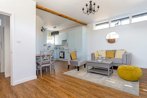 1 bedroom cottage to rent, Court Lodge Lamberhurst TN3