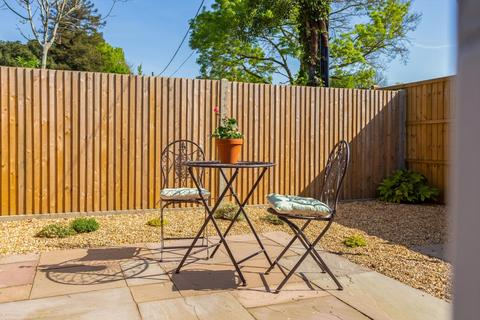 1 bedroom cottage to rent, Court Lodge Lamberhurst TN3