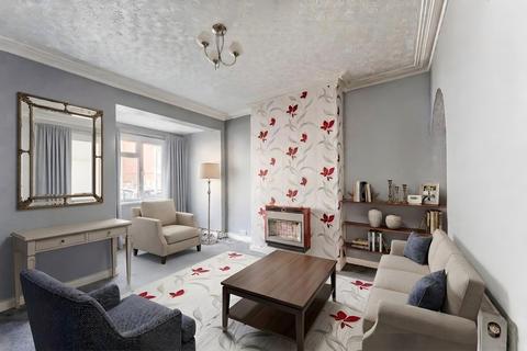 3 bedroom terraced house for sale, Romany Road, Norwich