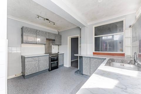 3 bedroom terraced house for sale, Romany Road, Norwich