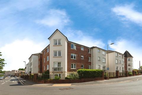 1 bedroom retirement property for sale, Windsor Way, Aldershot