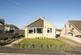 Additional image 15 of Tellcroft Close, Corsham
