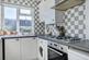 Additional image 6 of Tellcroft Close, Corsham