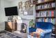 Additional image 9 of Tellcroft Close, Corsham