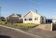 Tellcroft Close, Corsham
