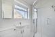 Additional image 14 of Tellcroft Close, Corsham
