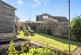 Additional image 19 of Tellcroft Close, Corsham