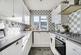 Additional image 3 of Tellcroft Close, Corsham