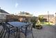 Additional image 4 of Tellcroft Close, Corsham