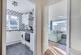 Additional image 5 of Tellcroft Close, Corsham