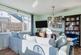 Additional image 8 of Tellcroft Close, Corsham