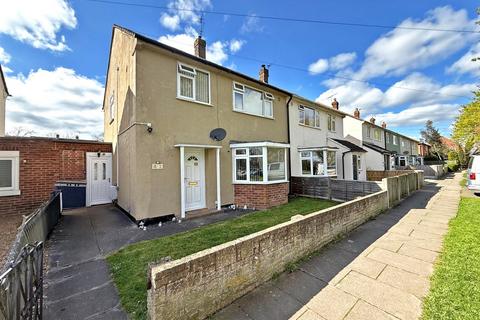 3 bedroom semi-detached house for sale, Mereside, Springfield, Shrewsbury