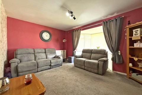 3 bedroom semi-detached house for sale, Mereside, Springfield, Shrewsbury