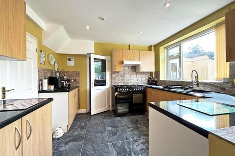 3 bedroom semi-detached house for sale, Mereside, Springfield, Shrewsbury