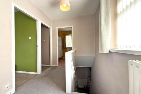 3 bedroom semi-detached house for sale, Mereside, Springfield, Shrewsbury