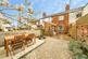 Additional image 20 of Church Road, Northamptonshire NN13