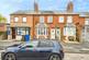 Additional image 21 of Church Road, Northamptonshire NN13