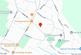 Additional image 22 of Church Road, Northamptonshire NN13