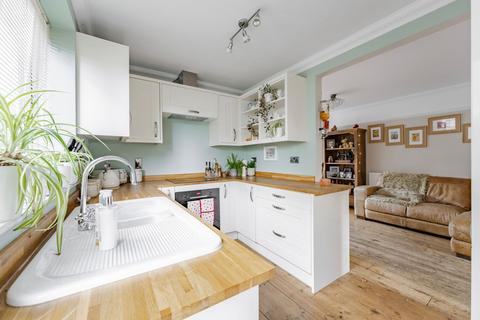 3 bedroom semi-detached house for sale, Lambert Road, Sprowston