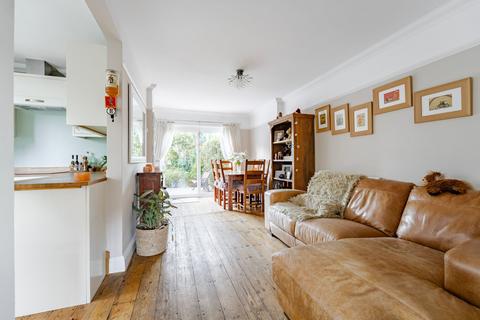 3 bedroom semi-detached house for sale, Lambert Road, Sprowston