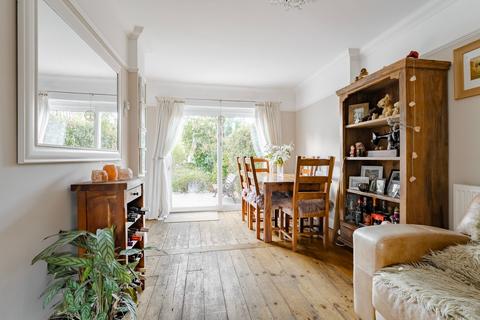 3 bedroom semi-detached house for sale, Lambert Road, Sprowston
