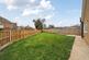 Additional image 19 of Stockwell Gate, Whaplode, Spalding, Lincolnshire, PE12