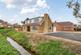 Additional image 20 of Stockwell Gate, Whaplode, Spalding, Lincolnshire, PE12
