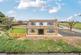 Additional image 21 of Stockwell Gate, Whaplode, Spalding, Lincolnshire, PE12