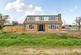 Additional image 23 of Stockwell Gate, Whaplode, Spalding, Lincolnshire, PE12