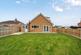 Additional image 4 of Stockwell Gate, Whaplode, Spalding, Lincolnshire, PE12