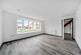 Additional image 6 of Stockwell Gate, Whaplode, Spalding, Lincolnshire, PE12