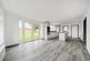 Additional image 9 of Stockwell Gate, Whaplode, Spalding, Lincolnshire, PE12