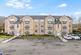 Fowlers Court, Otley, West Yorkshire, LS21