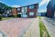 Mountbatten Way, Peterborough