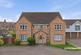 Watson Gardens, Harold Wood, RM3
