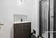 Additional image 14 of Watson Gardens, Harold Wood, RM3