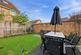 Additional image 15 of Watson Gardens, Harold Wood, RM3