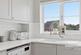 Additional image 7 of Watson Gardens, Harold Wood, RM3