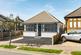 Benvenue Avenue, Leigh-on-sea, SS9