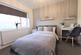 Additional image 4 of Danes Road, Bicester, Oxfordshire, OX26