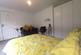 Additional image 8 of Danes Road, Bicester, Oxfordshire, OX26