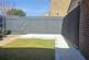 Additional image 10 of Danes Road, Bicester, Oxfordshire, OX26